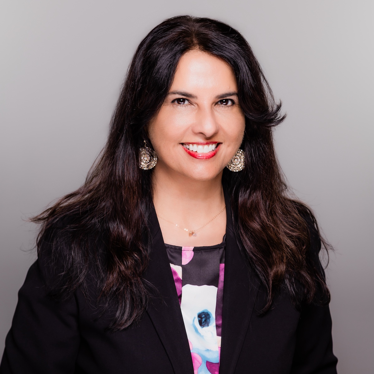 anuradha-mayer-photo-2025