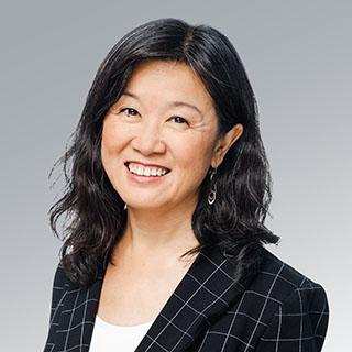 infoblox-leadership-wei-chen