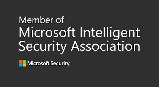 Cloud Security and Threat Protection Specialization Cloud Security and Threat Protection Specialization