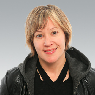 infoblox-vp-cio-amy-farrow