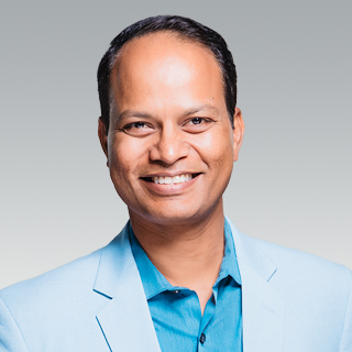 photo-mukesh-gupta-1
