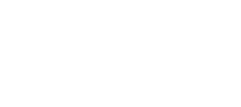 Vorlage für Adobe Systems