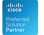 Partner-cisco-logo