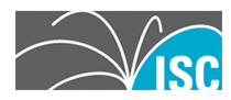 isc-logo