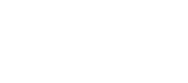Die Jade Hochschule erfüllt die höchsten Anforderungen an die Netzwerkkontrolle