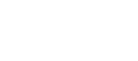 JJ Taylor hace que la cerveza fluya con Infoblox