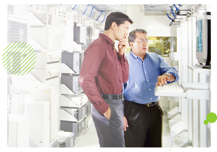 administrar-windows-servidores