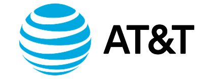 managed-service-providers-att-logo