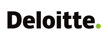 managed-service-providers-deloitte-logo