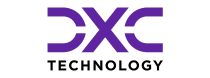 managed-service-providers-dxc-logo