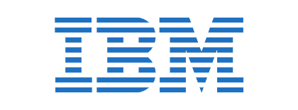 managed-service-providers-ibm-logo