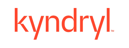 managed-service-providers-kyndryl-logo