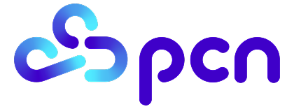 managed-service-providers-pcn-logo-v2