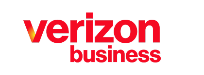 managed-service-providers-verizon-business-logo