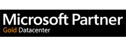 Partner-gold-microsoft-logo