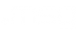 Lanzamiento global de Office 365 en msg group: mejora del rendimiento gracias a la arquitectura de DNS local de Infoblox