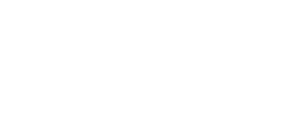 Die Western Washington University modernisiert ihre Netzwerkinfrastruktur mit Infoblox