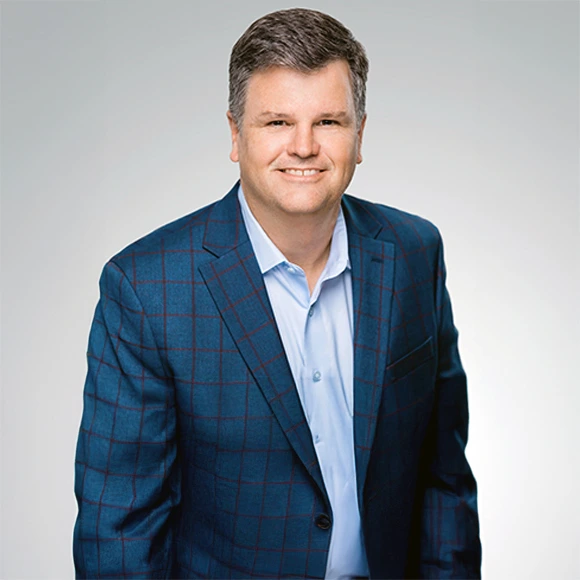 infoblox-career-videothumbnail-scott Reproducir vídeo