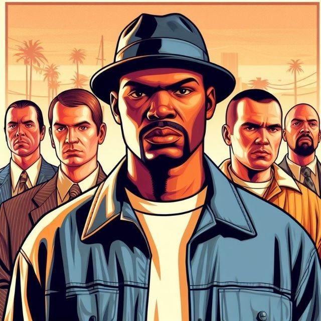 gta san andreas mod apk unlimited money and health download